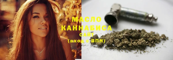 МДПВ Михайловск