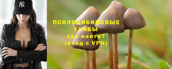 мдма Михайловка