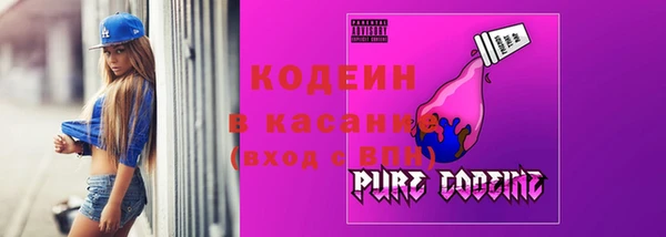 МДПВ Михайловск