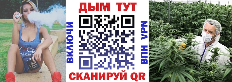 Шишки марихуана Amnesia  Иланский 